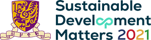 Sustainable Development Matters