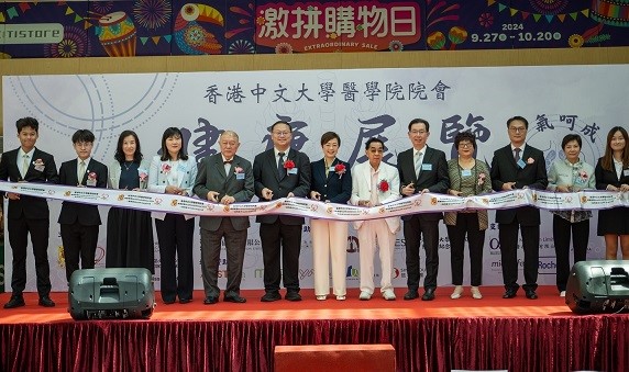 Enhancing health awareness