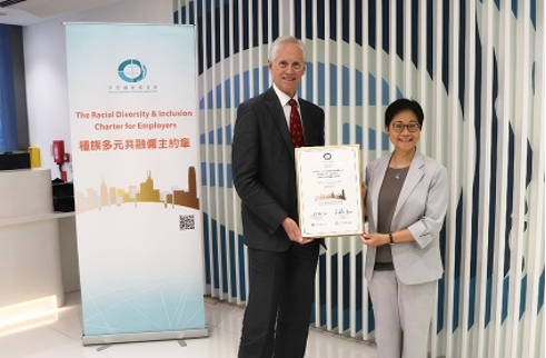 SDG10.1