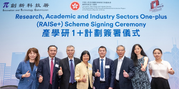 SDG17.3