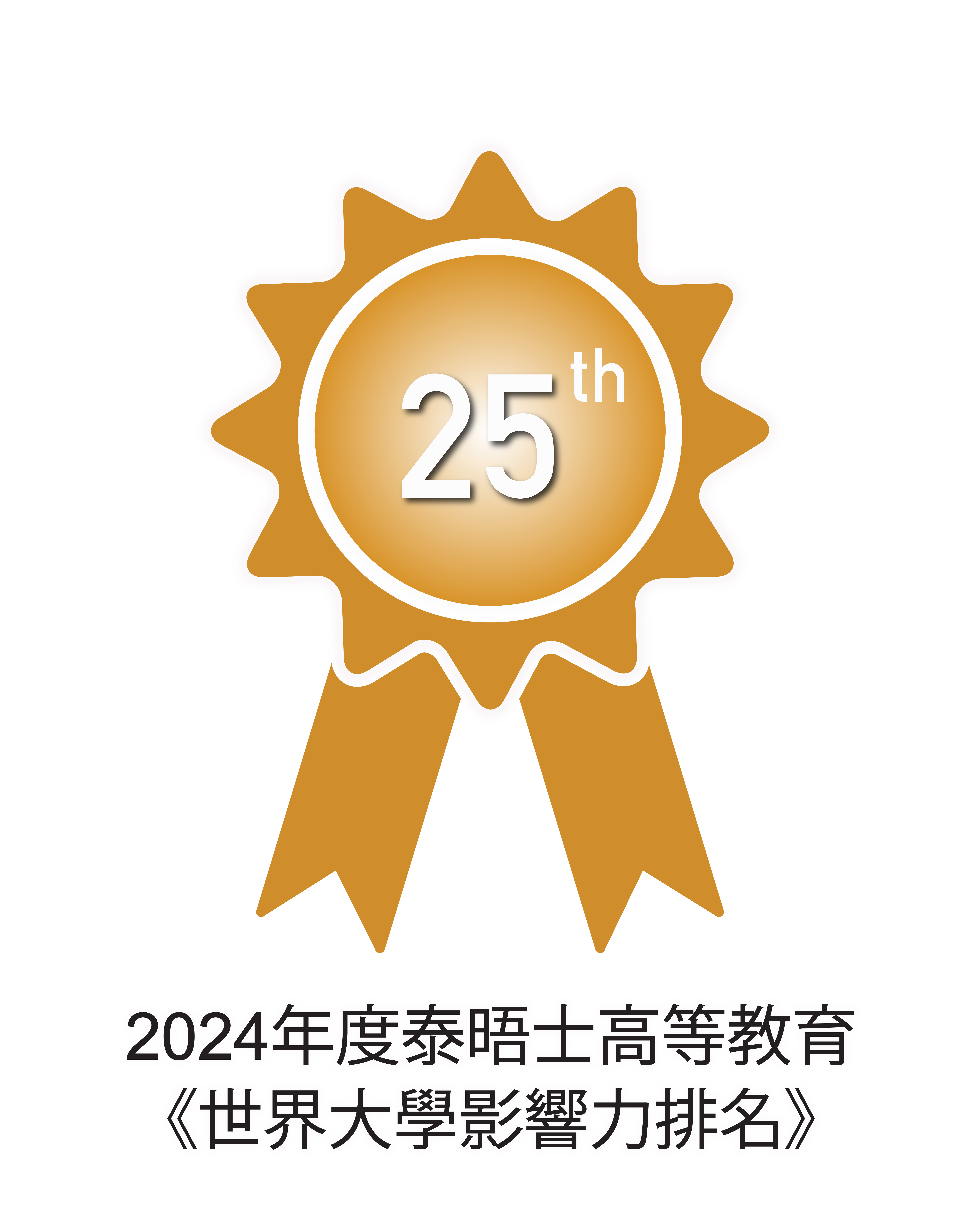 THE impact rankings_2024-SDG12_chinese