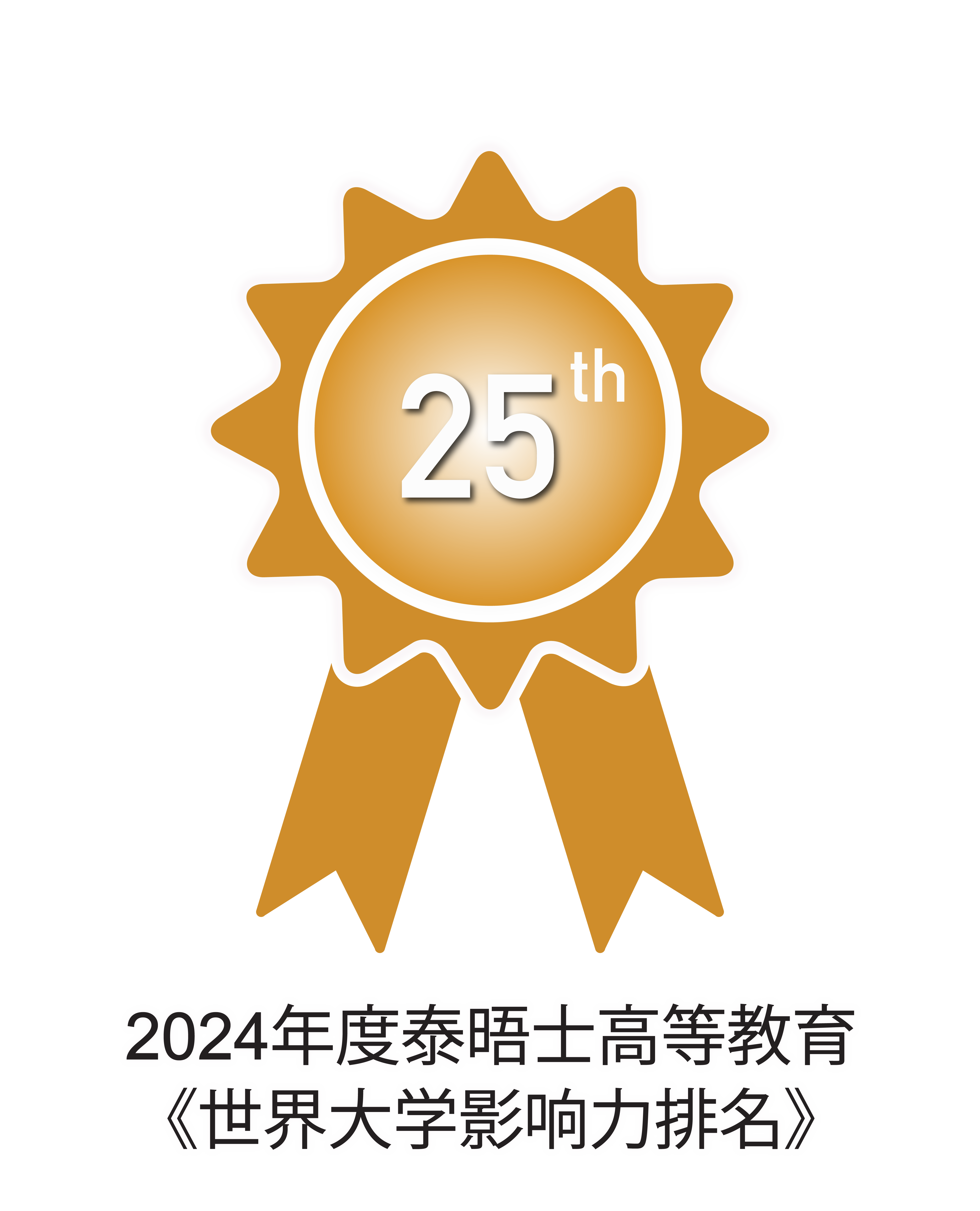 THE impact rankings_2024-SDG12_simplified Chinese