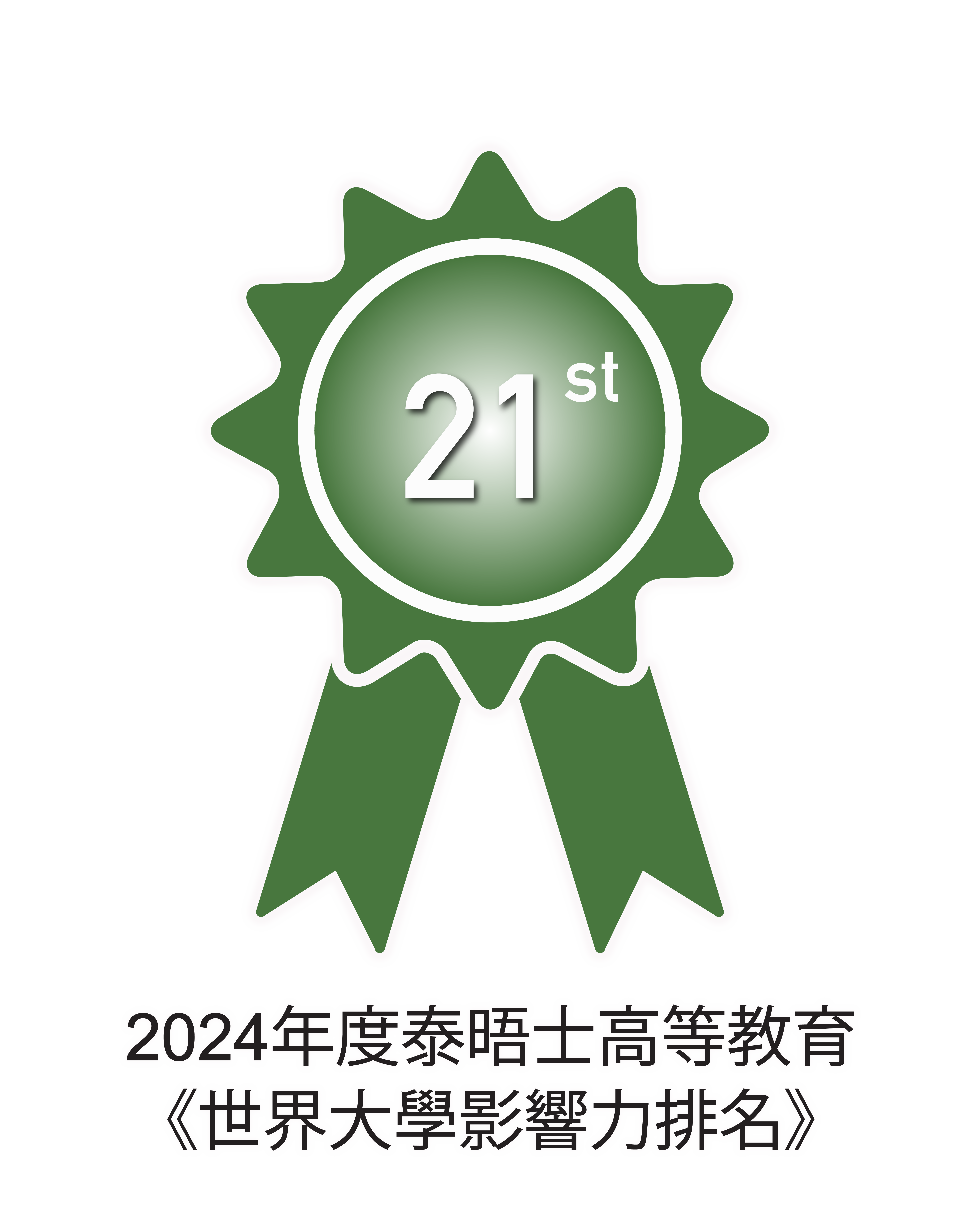 THE impact rankings_2024-SDG13_chinese