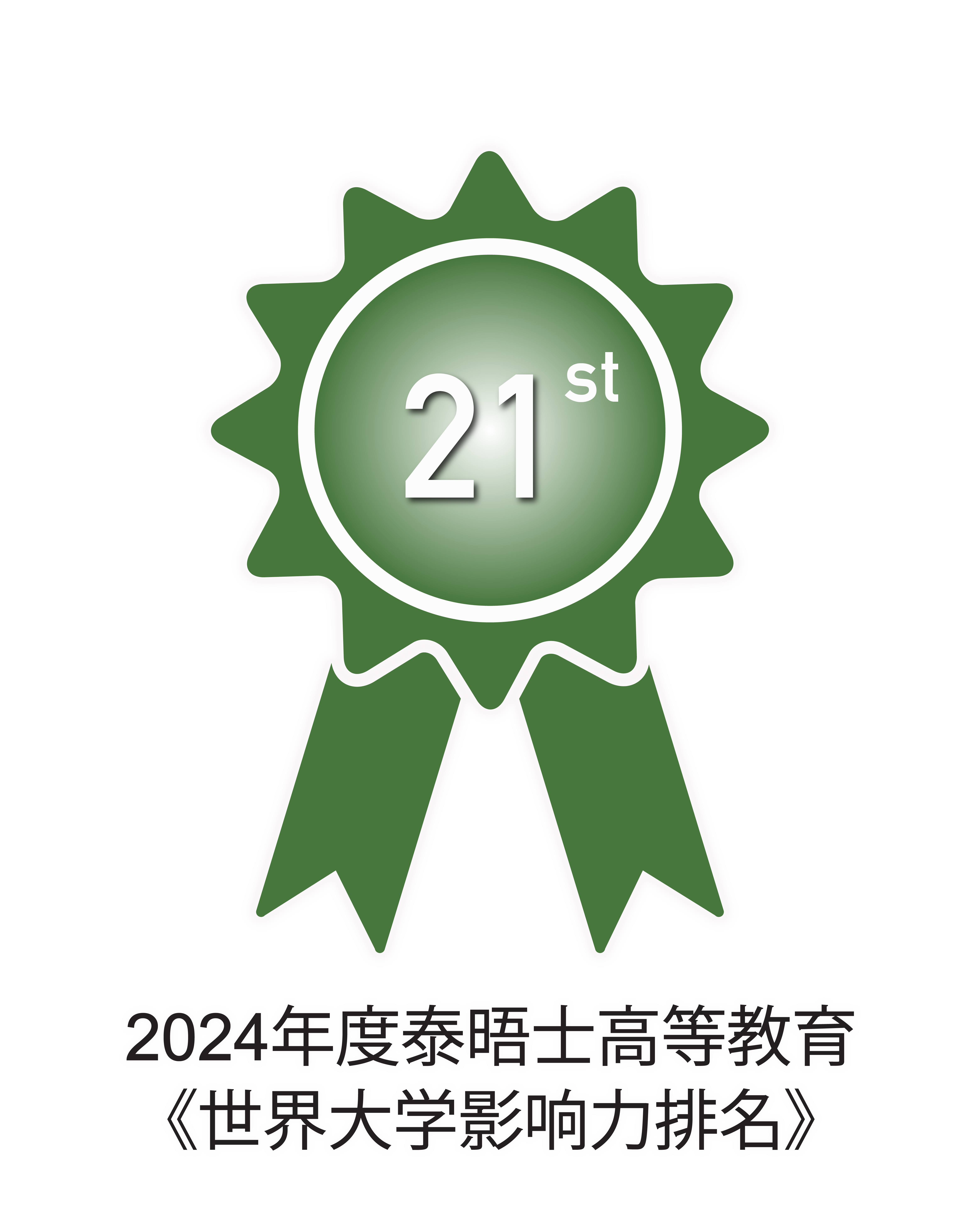 THE impact rankings_2024-SDG13_simplified Chinese