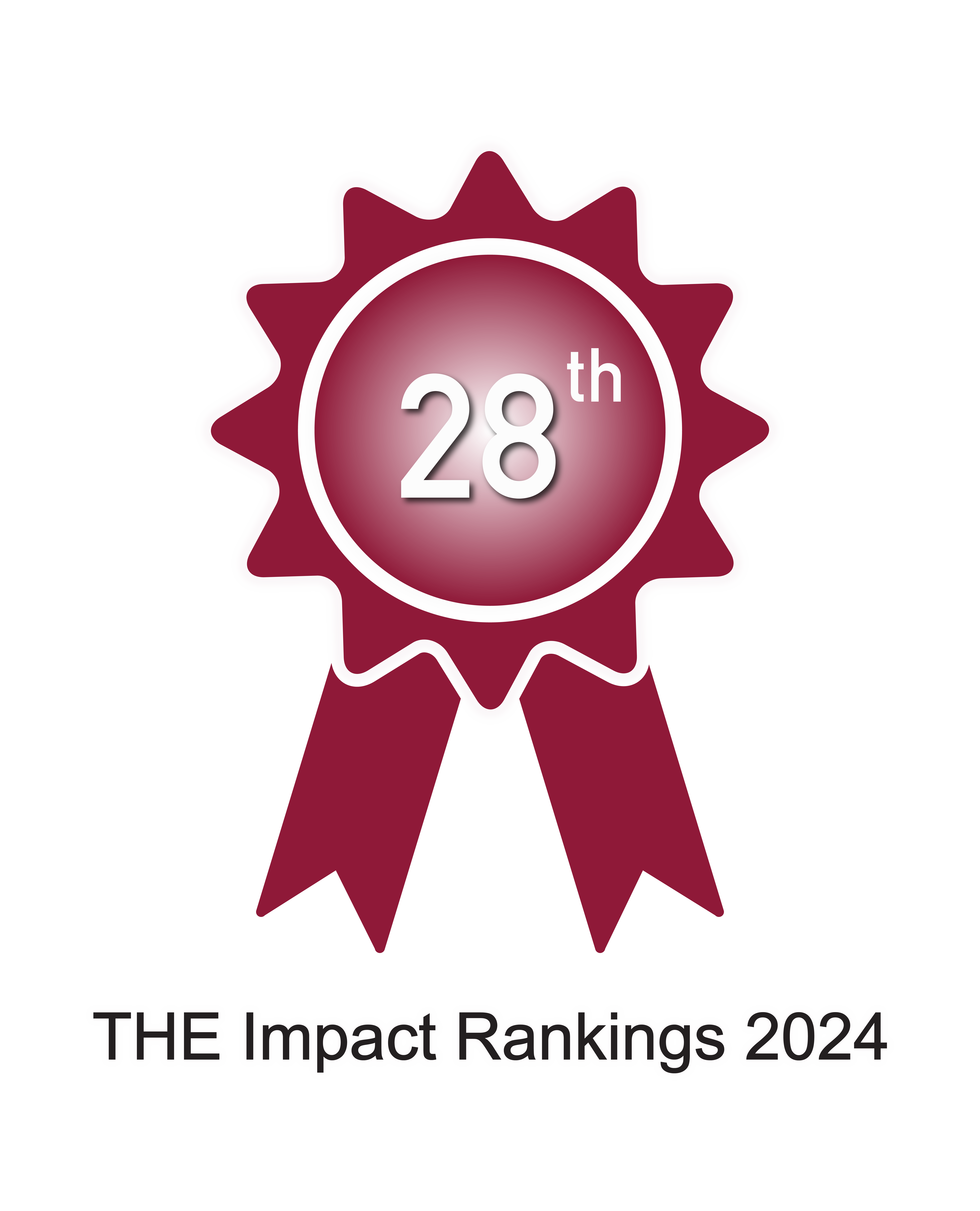 SDGs 8 SD matter 2023-Eng