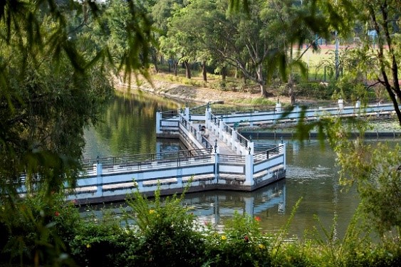 Water usage and care 6.2